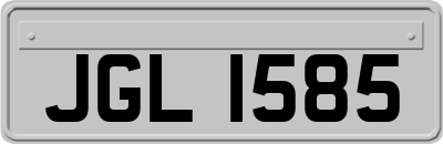JGL1585