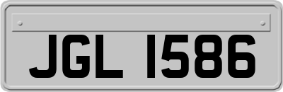 JGL1586