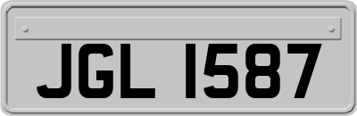JGL1587