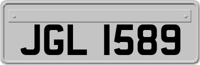 JGL1589