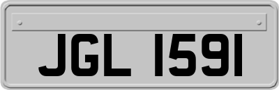 JGL1591