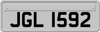 JGL1592