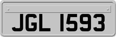 JGL1593