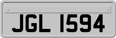 JGL1594