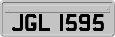 JGL1595