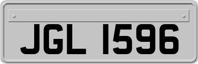 JGL1596
