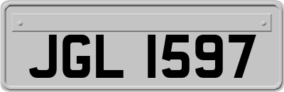 JGL1597