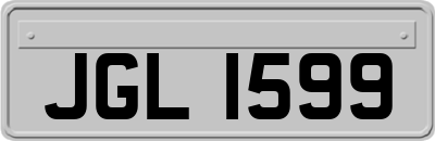 JGL1599