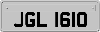 JGL1610