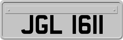 JGL1611