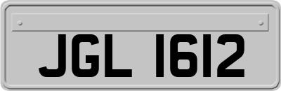 JGL1612