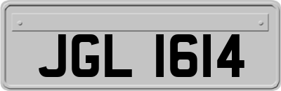 JGL1614