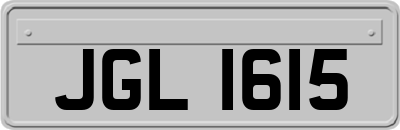 JGL1615