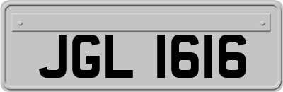 JGL1616