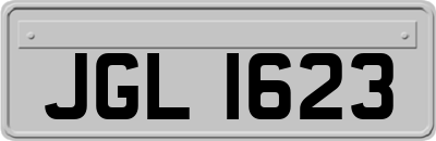 JGL1623