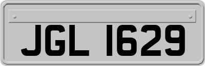 JGL1629