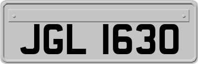 JGL1630