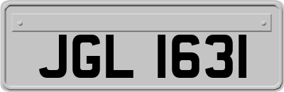 JGL1631
