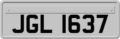 JGL1637