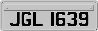 JGL1639