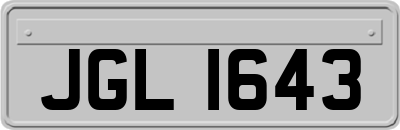 JGL1643