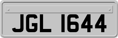 JGL1644
