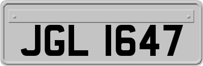 JGL1647