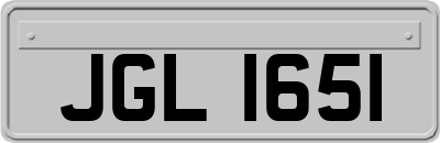 JGL1651