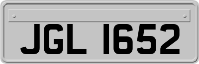 JGL1652