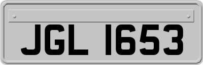 JGL1653