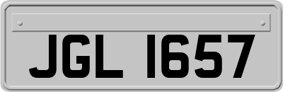 JGL1657
