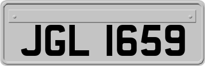 JGL1659