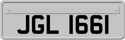 JGL1661