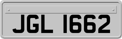 JGL1662