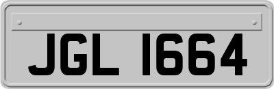JGL1664