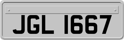 JGL1667