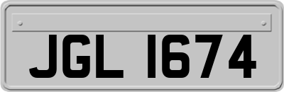 JGL1674