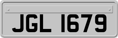 JGL1679