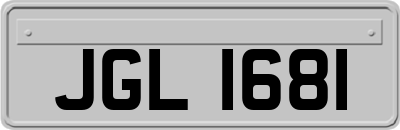 JGL1681