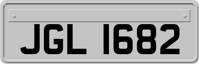 JGL1682