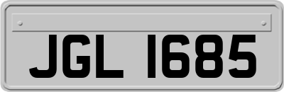 JGL1685