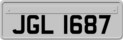 JGL1687