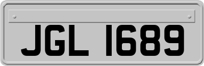 JGL1689