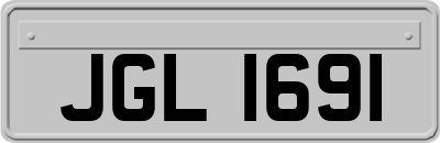 JGL1691
