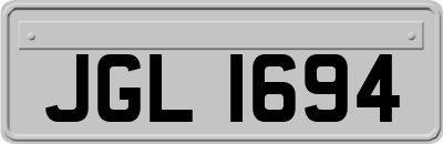 JGL1694