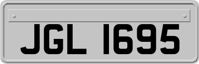 JGL1695