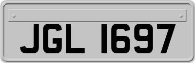 JGL1697