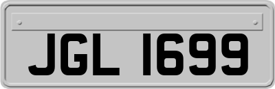 JGL1699