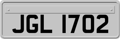 JGL1702