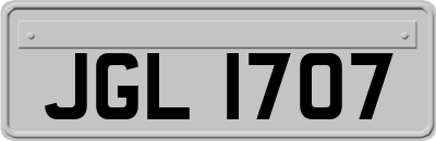 JGL1707